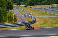 Slovakia-Ring;event-digital-images;motorbikes;no-limits;peter-wileman-photography;trackday;trackday-digital-images